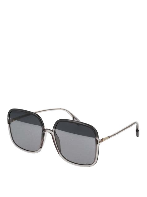 dior diorstellaire1 sunglasses|dior sunglasses new collection.